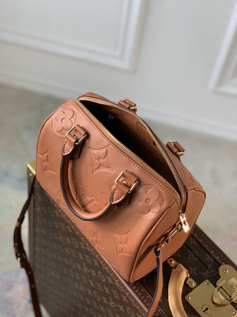 LV Speedy Bags